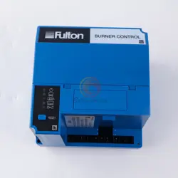 CONTROLLER EC7830A