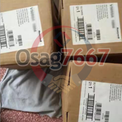 1PCS NEW HONEYWELL CONTROLLER DBC2000G1019 DBC2000G 1019