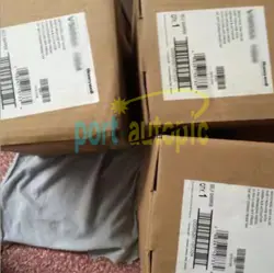 1PCS NEW HONEYWELL CONTROLLER DBC2000G1019 DBC2000G 1019