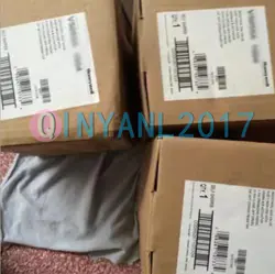 EC7820A1026 BURNER