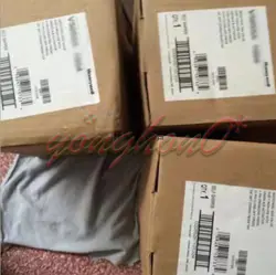 NEW HONEYWELL EC7820A1026