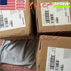 ONE NEW HONEYWELL L404A 1396 L404A1396 PRESSURETROL LIMIT CONTROL