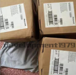 BURNER CONTROL EC7820A
