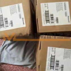 1PC NEW HONEYWELL CONTROLLER DBC2000G1019 DBC2000G 1019