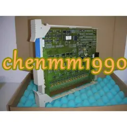 1PC USED HONEYWELL 51304754-150 MC-PAIH03  #YY
