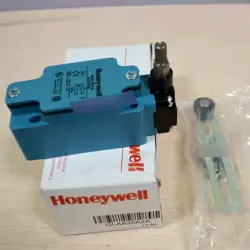1PC HONEYWELL GLAA20A2A