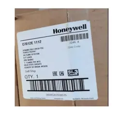 SHIP NEW IN