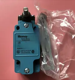 NEW HONEYWELL GLAA20A2B LIMIT SWITCH