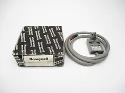 HONEYWELL 914CE16-3N1 NSMP