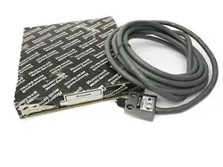 HONEYWELL 914CE18-12 NSMP