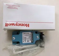 NEW HONEYWELL GLAA01A2A