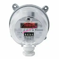 1PC NEW HONEYWELL DPTM1000D PRESSURE TRANSMITTER DHL OR FEDEX