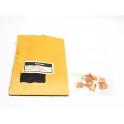 HONEYWELL 30755980-003 NSMP