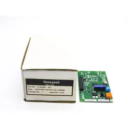 51404561-501 REV. NSMP