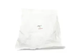 HONEYWELL 914CE2-6 NSMP