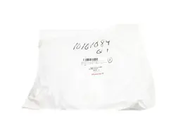 HONEYWELL 914CE1-6A NSMP