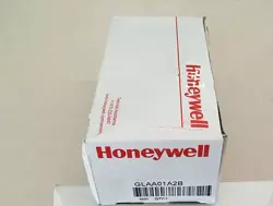 NEW HONEYWELL GLAA01A2B LIMIT SWITCH