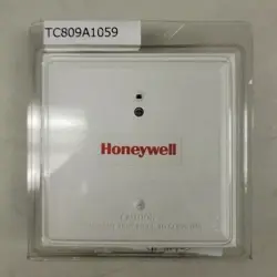 NEW HONEYWELL TC809A1059