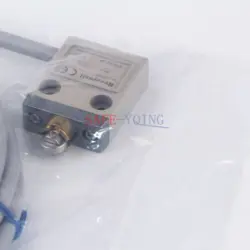 NEW 1PCS FOR HONEYWELL LIMIT SWITCH 914CE2-3A