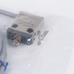 NEW 1PC FOR HONEYWELL LIMIT SWITCH 914CE2-3A