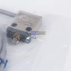 1PCS FOR HONEYWELL LIMIT SWITCH 914CE2-3A NEW