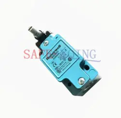 1PC NEW HONEYWELL LIMIT SWITCH GLAB20A1B