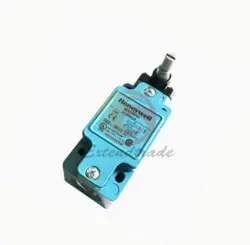 ONE NEW HONEYWELL LIMIT SWITCH GLAB20A1B