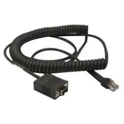 1900/1200G/1300G CABLE RS232
