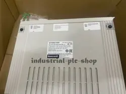 NETWORK CONTROLLER EXPEDITED