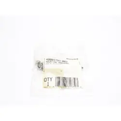 HONEYWELL 40003793-003 NSMP
