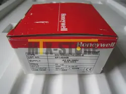 TEMPERATURE CONTROLLER DC1020CL-101000-E