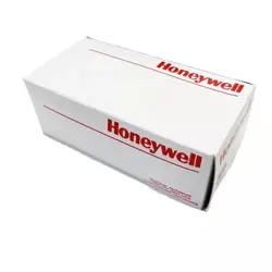 BZ2RW82255A2S IN BOX