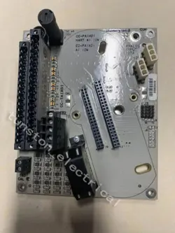 1PC USED TESTED