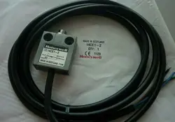14CE12 WATERPROOF SWITCH