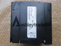 1PCS USED HONEYWELL TC-FPCXX2