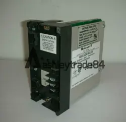 1PCS USED HONEYWELL 900P02-0001 900P020001 TESTED GOOD