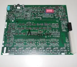 80363969-150 USED