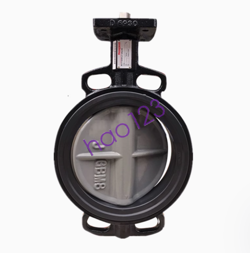 1PC HONEYWELL V8BFW16-150 NOM-4A-E DN150 BUTTERFLY VALVE ACTUATOR NEW DHL/FEDEX