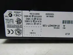 TC IOLI01