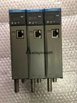 TC-CCR012