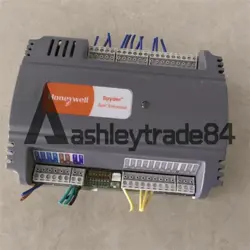 1PCS USED HONEYWELL PUL6438SR CONTROLLER PUL 6438SR