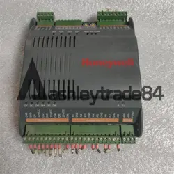 1PCS USED HONEYWELL IPC CONTROL EXPANSION MODULE CP-EXPIO