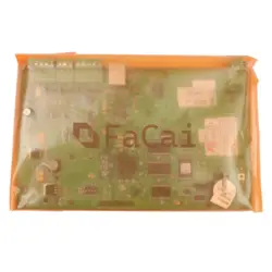 PROWATCH PW6K1IC NEW