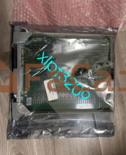 1PCS 51304754-150 MC-PAIH03