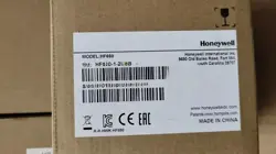 HAND-FAST FIXED LED