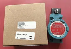 1PCS NEW IN BOX HONEYWELL BXM4N-1A LIMIT SWITCH