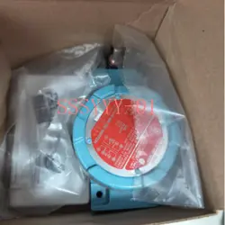 BOX HONEYWELL BXM4N-1A