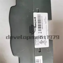 ONE USED HONEYWELL IPC CONTROL EXPANSION MODULE CP-EXPIO