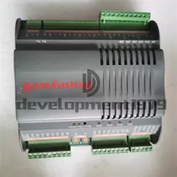 ONE USED HONEYWELL IPC CONTROL EXPANSION MODULE CP-EXPIO
