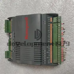 USED HONEYWELL IPC